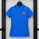 Maglia Donna Corinthians Gara Third 2026/2027