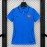 Maglia Donna Corinthians Gara Third 2026/2027
