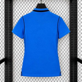 Maglia Donna Corinthians Gara Third 2026/2027