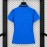 Maglia Donna Corinthians Gara Third 2026/2027