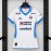 Maglia Donna Cruz Azul Gara Away 2026/2027