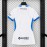 Maglia Donna Cruz Azul Gara Away 2026/2027