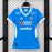 Maglia Donna Cruz Azul Gara Home 2026/2027