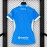 Maglia Donna Cruz Azul Gara Home 2026/2027