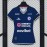 Maglia Donna Cruz Azul Gara Third 2026/2027