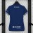 Maglia Donna Cruz Azul Gara Third 2026/2027