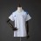 Maglia Donna Cruzeiro Gara Away 2026/2027