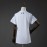 Maglia Donna Cruzeiro Gara Away 2026/2027