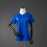 Maglia Donna Cruzeiro Gara Home 2026/2027