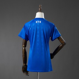 Maglia Donna Cruzeiro Gara Home 2026/2027