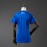 Maglia Donna Cruzeiro Gara Home 2026/2027
