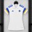 Maglia Donna Cruzeiro Gara Third 2026/2027