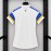 Maglia Donna Cruzeiro Gara Third 2026/2027