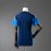 Maglia Donna Cruzeiro Training Navy 2026/2027