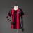 Maglia Donna Esporte Clube Vitoria Gara Home 2026/2027