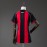 Maglia Donna Esporte Clube Vitoria Gara Home 2026/2027