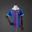 Maglia Donna Esporte Clube Bahia Gara Away 2026/2027