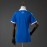 Maglia Donna Esporte Clube Bahia Gara Away 2026/2027