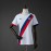 Maglia Donna Esporte Clube Bahia Gara Home 2026/2027