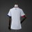 Maglia Donna Esporte Clube Bahia Gara Home 2026/2027