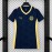 Maglia Donna Esporte Clube Bahia Gara Third 2026/2027