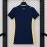 Maglia Donna Esporte Clube Bahia Gara Third 2026/2027