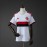 Maglia Donna Flamengo Gara Away 2026/2027