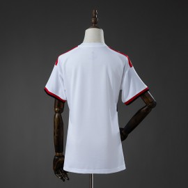Maglia Donna Flamengo Gara Away 2026/2027