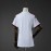 Maglia Donna Flamengo Gara Away 2026/2027