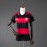 Maglia Donna Flamengo Gara Home 2026/2027