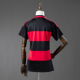 Maglia Donna Flamengo Gara Home 2026/2027