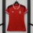 Maglia Donna Flamengo Gara Third 2026/2027