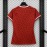 Maglia Donna Flamengo Gara Third 2026/2027