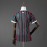 Maglia Donna Fluminense FC Gara Home 2026/2027