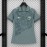 Maglia Donna Fluminense FC Gara Third 2026/2027