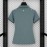 Maglia Donna Fluminense FC Gara Third 2026/2027