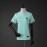 Maglia Donna Francia Gara Away 2026/2027