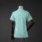 Maglia Donna Francia Gara Away 2026/2027