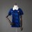 Maglia Donna Francia Gara Home 2026/2027