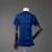 Maglia Donna Francia Gara Home 2026/2027