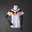 Maglia Donna Germania Gara Home 2026/2027