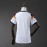 Maglia Donna Germania Gara Home 2026/2027