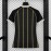 Maglia Donna Germania Gara Third 2026/2027