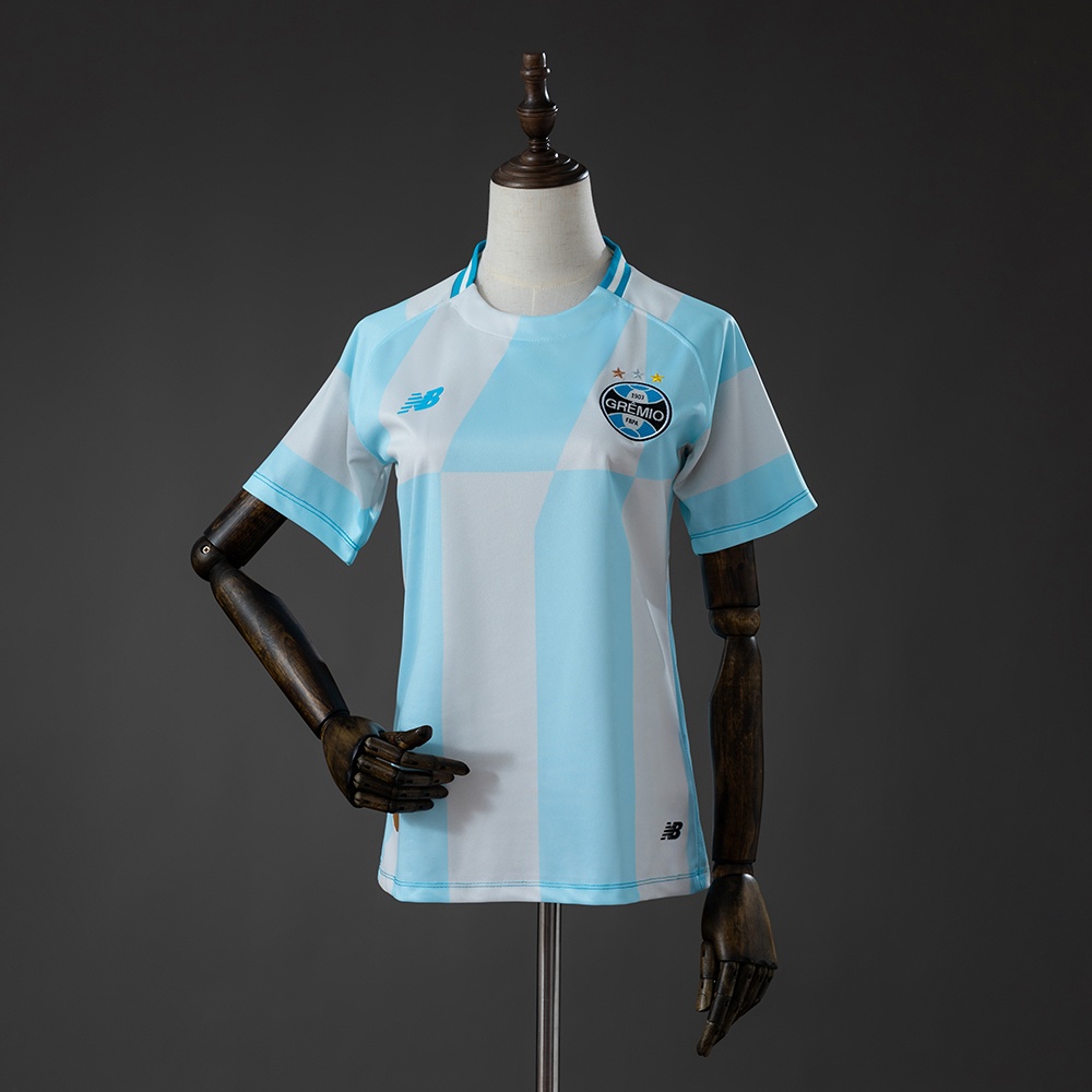 Maglia Donna Gremio Gara Away 2026/2027