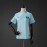 Maglia Donna Gremio Gara Away 2026/2027