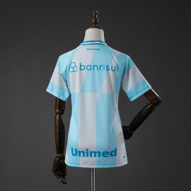 Maglia Donna Gremio Gara Away 2026/2027