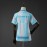 Maglia Donna Gremio Gara Away 2026/2027