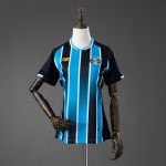 Maglia Donna Gremio Gara Home 2026/2027