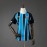 Maglia Donna Gremio Gara Home 2026/2027