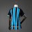Maglia Donna Gremio Gara Home 2026/2027